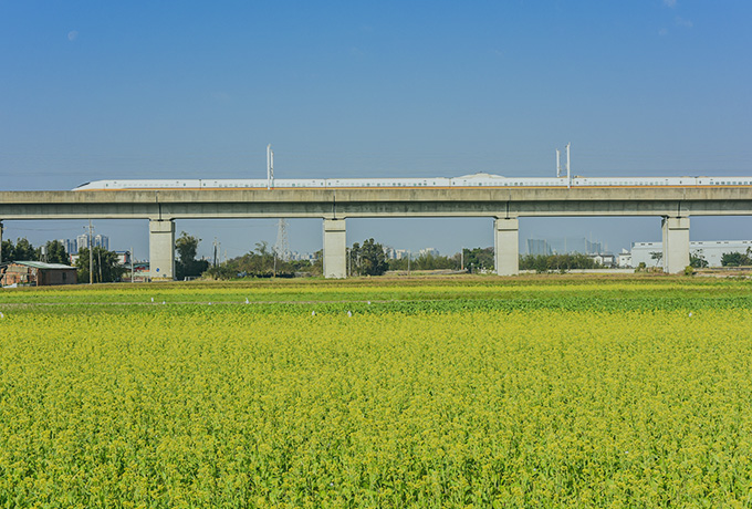 新竹市