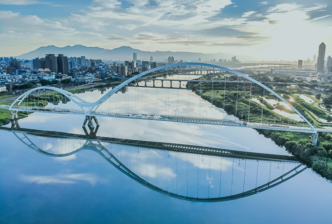 新北市
