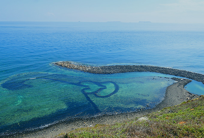 澎湖縣